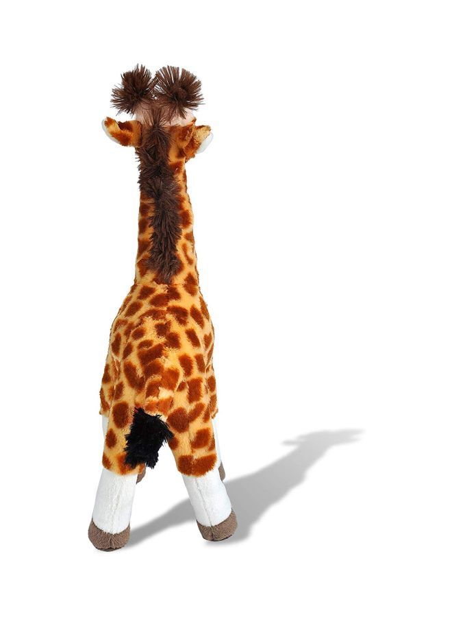 Giraffe Plush Toy 12760 16inch