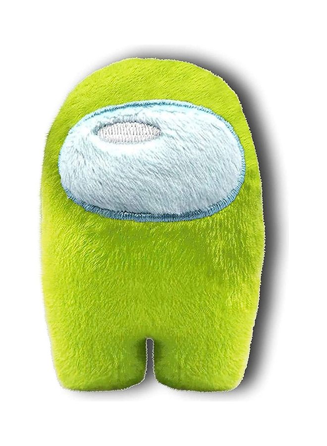 Among Us Plush Toy 11cm