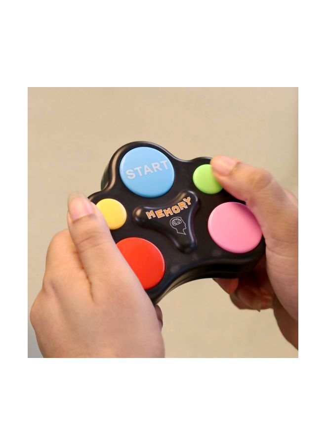 Memorytoi Electronic Memory Game T009013_UAE