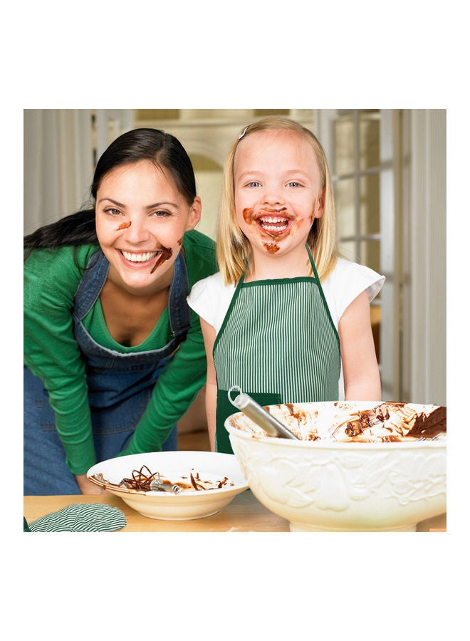 Kids Cooking And Baking Set