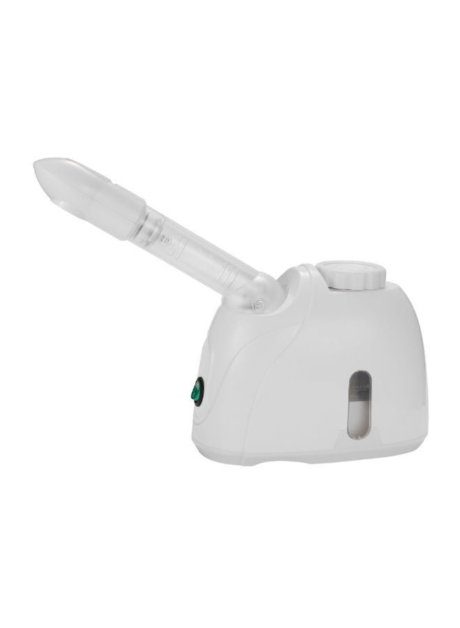 Portable Facial Steamer