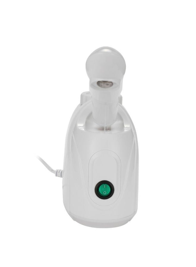 Portable Facial Steamer