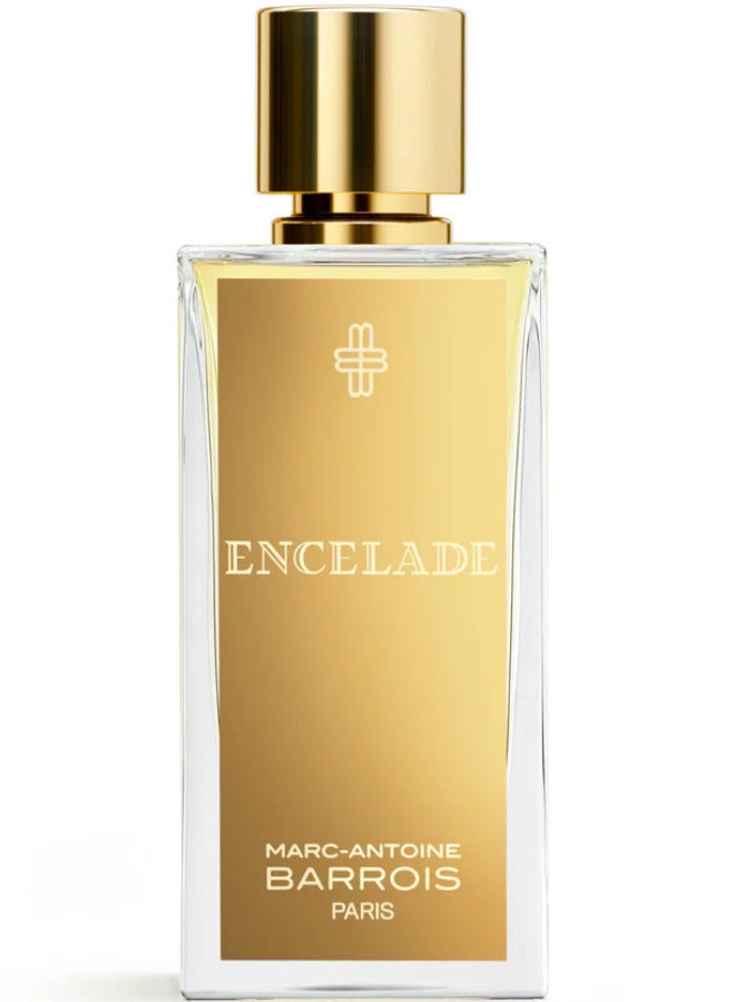 Encelade EDP 100ml
