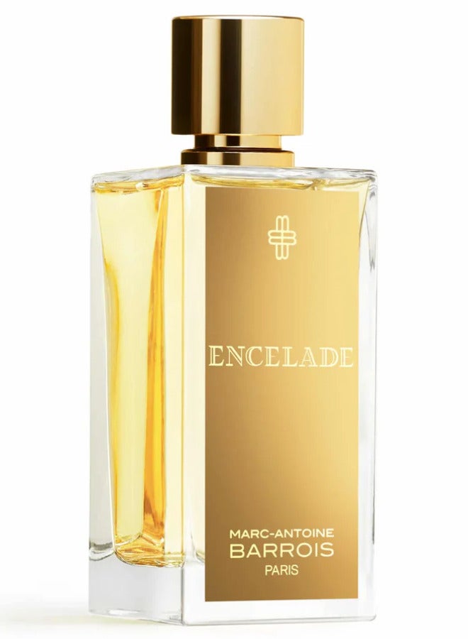 Encelade EDP 100ml
