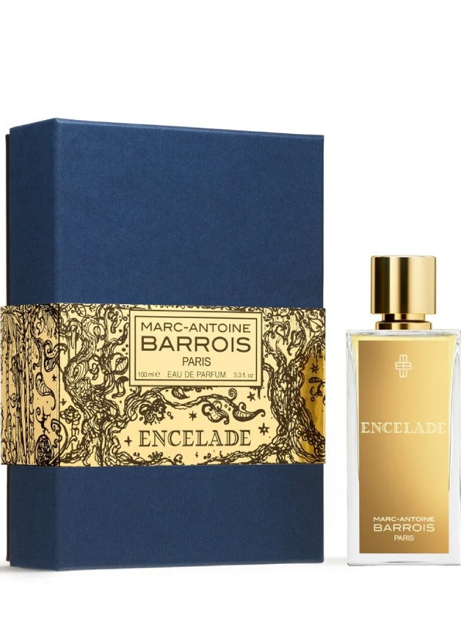Encelade EDP 100ml