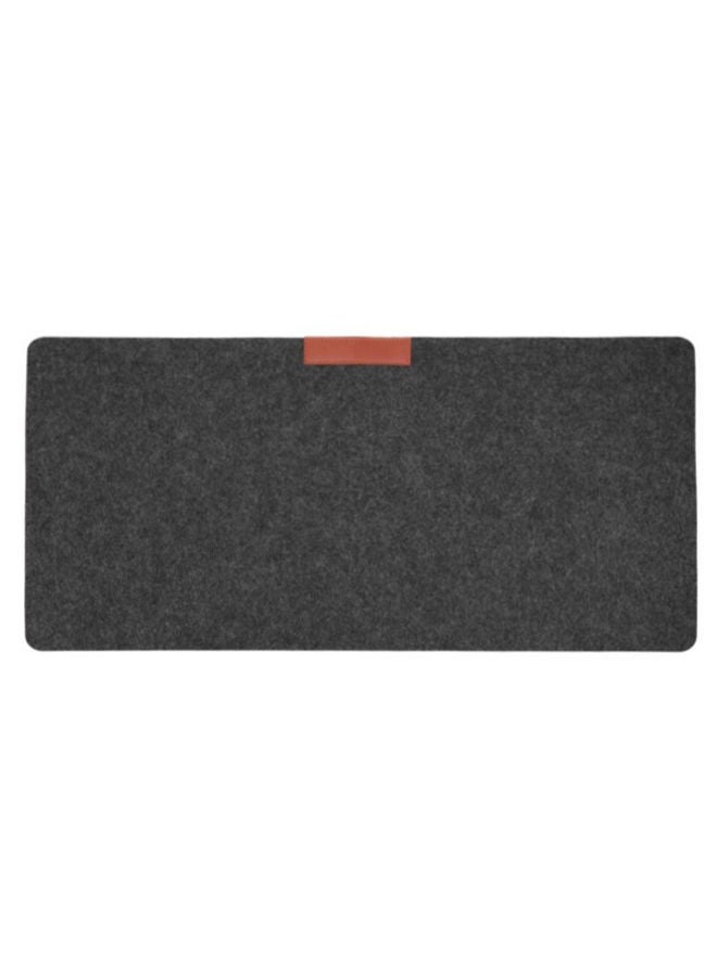 Gaming Mouse Pad