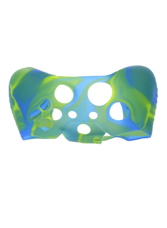 Protective Controller Cover For PS4