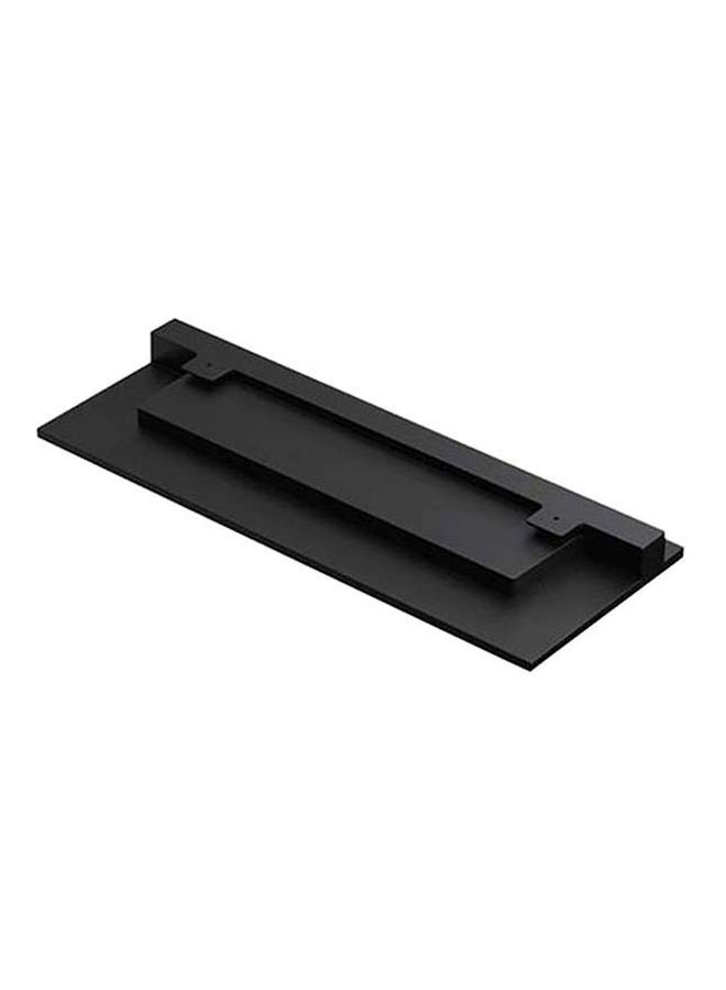 Vertical Stand For Xbox One