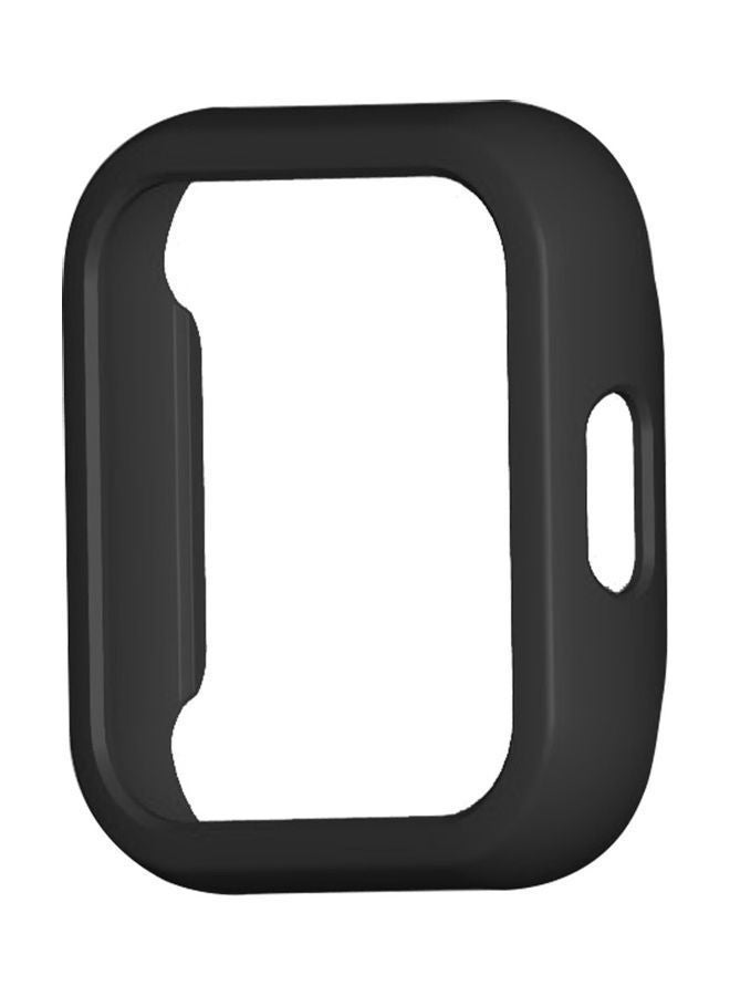 Protective Cover Case For Realme Watch