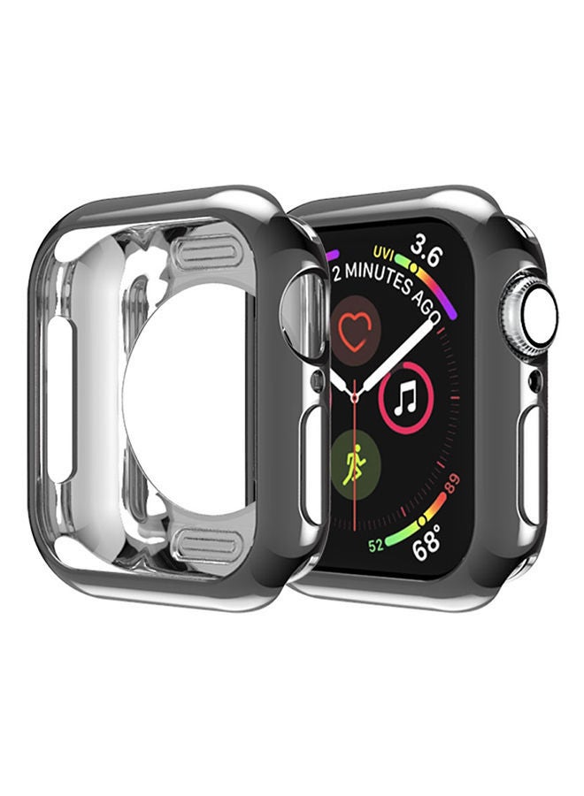 Protective Case Cover For Apple Watch Series 5/4 40mm