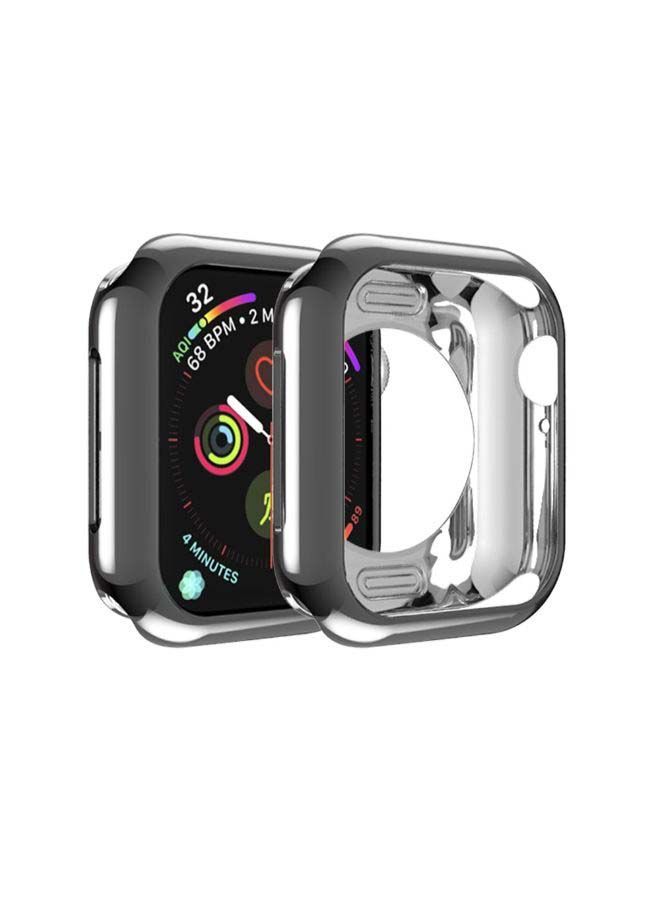 Protective Case Cover For Apple Watch Series 5/4 40mm