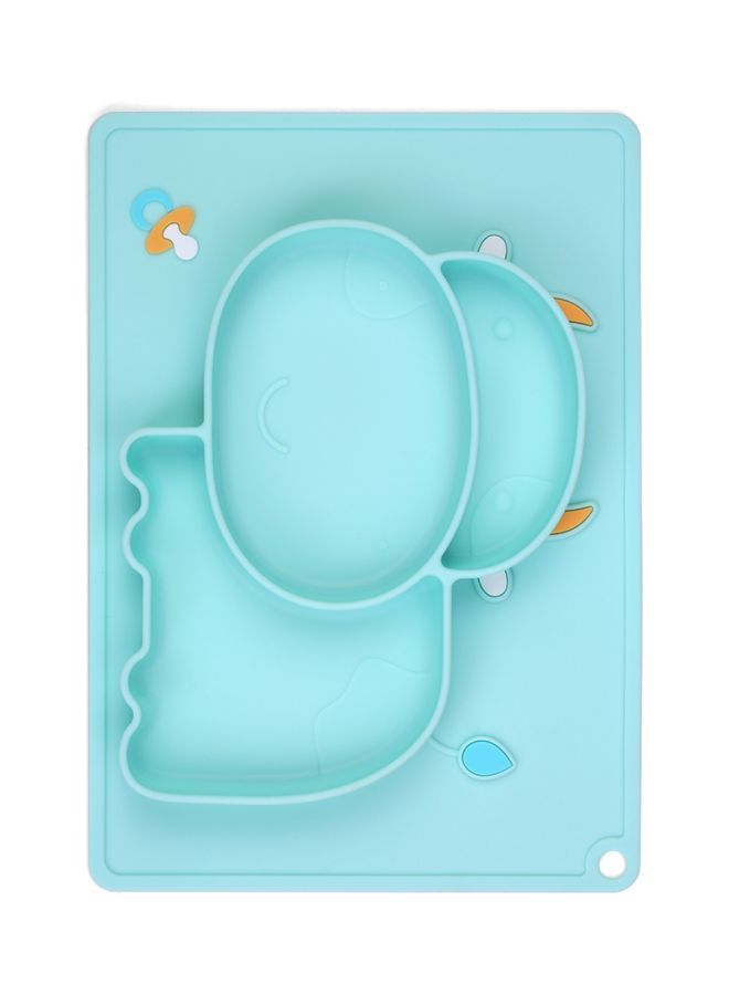 Silicone Placemat