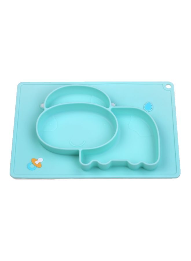 Silicone Placemat