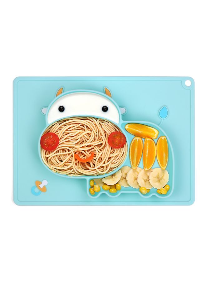 Silicone Placemat