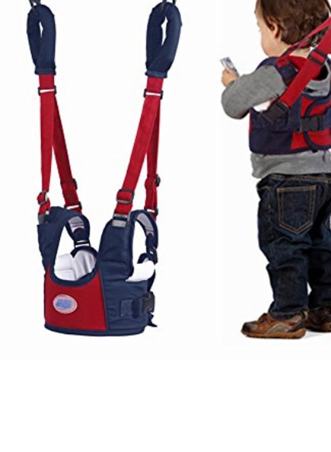 Baby Safety Walking Harness