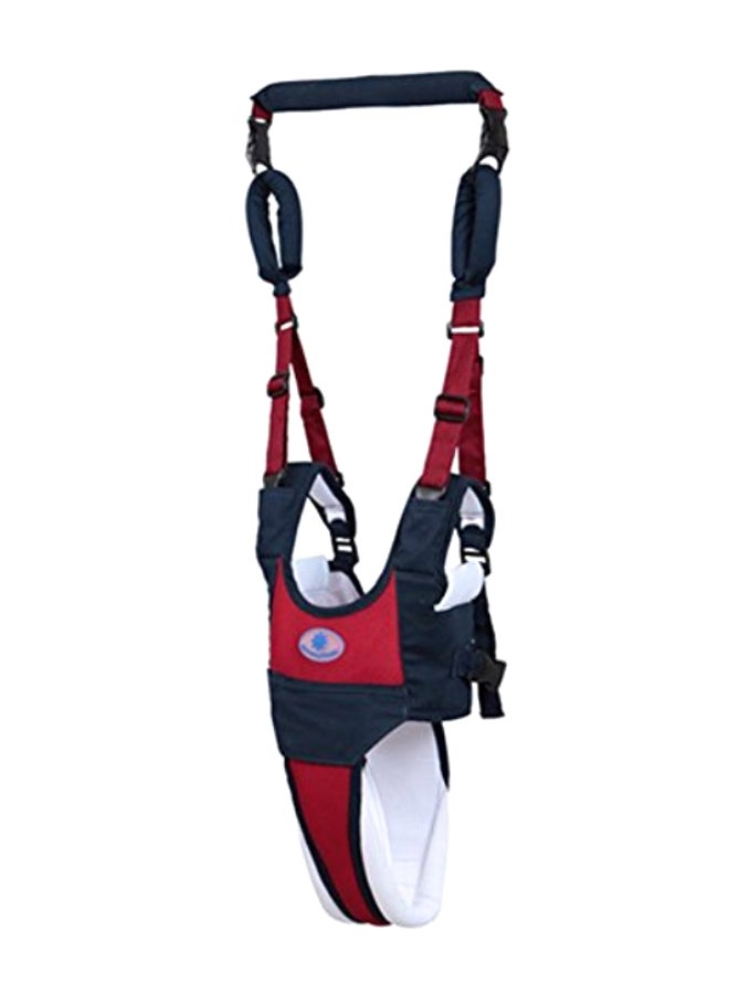 Baby Safety Walking Harness