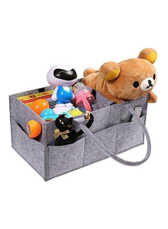 Baby Organizer