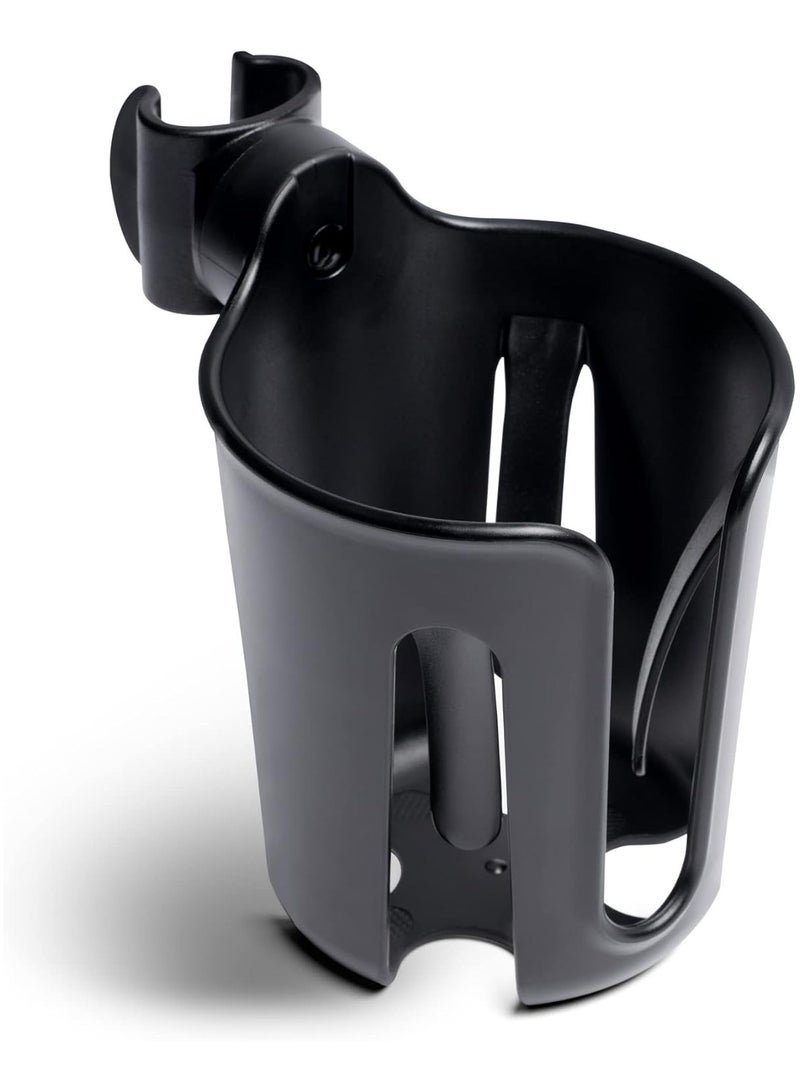 YOYO Cup Holder - Black