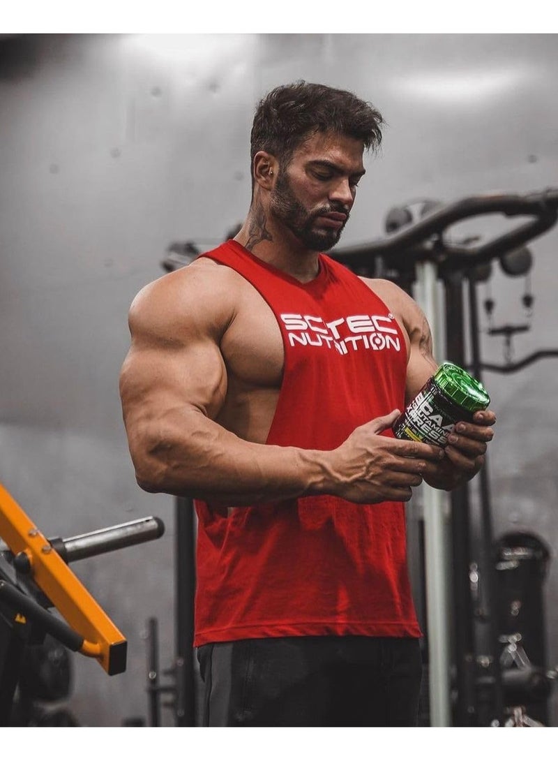 BCAA + Glutamine Xpress Mojito Flavour 300 Gm 5000 Mg BCAA 2:1:1 Ratio