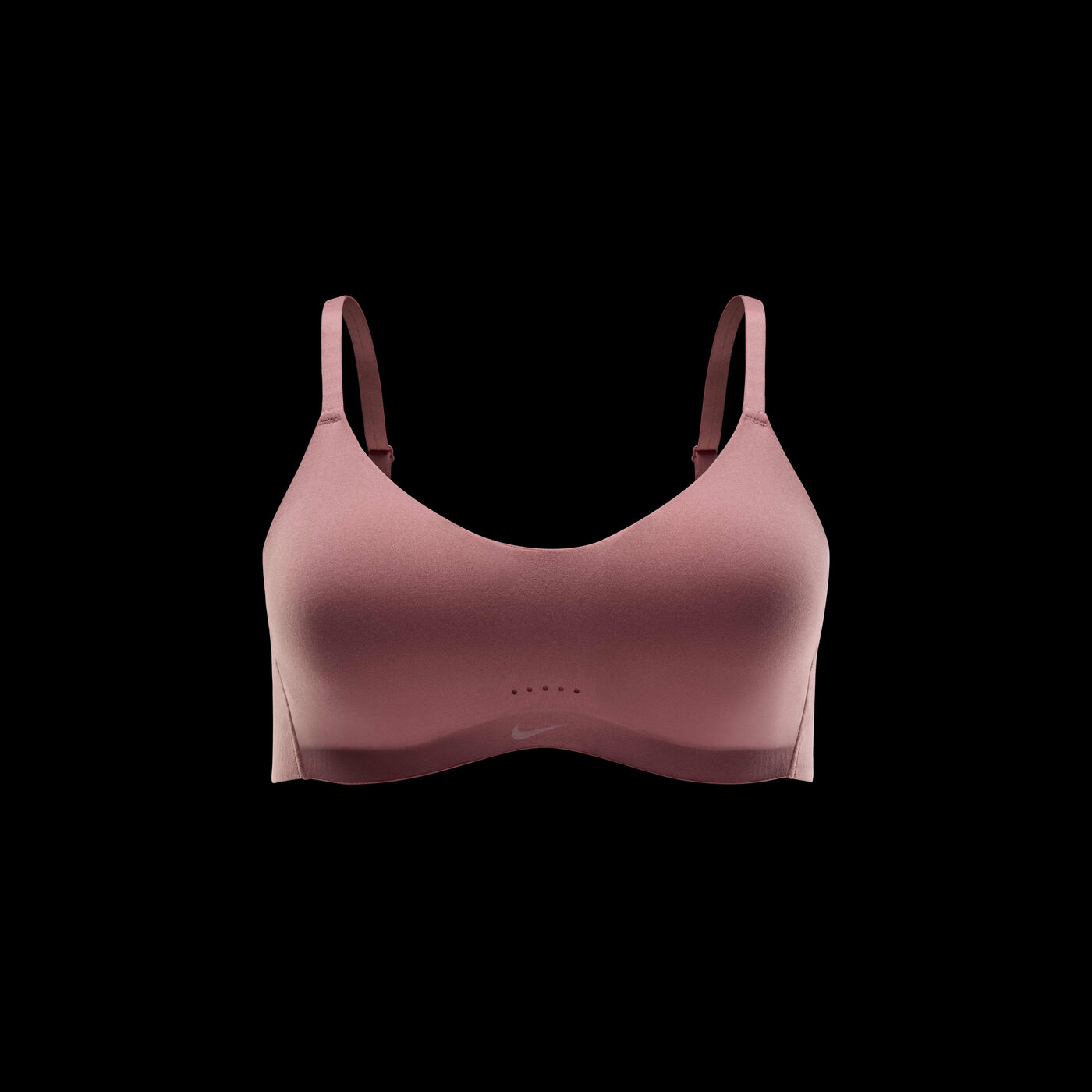 Women's Alate Minimalist Light-Support Padded Convertible Sports Bra