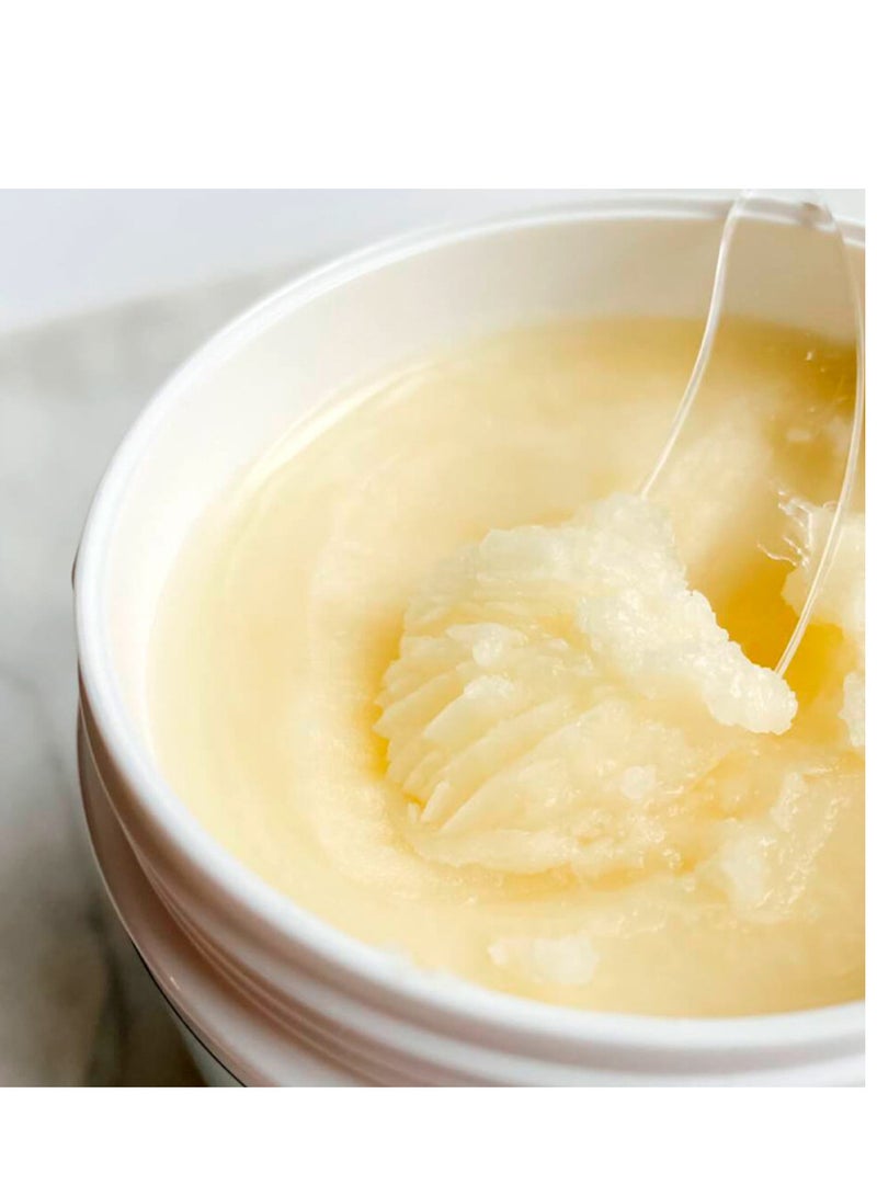 Mary & May Vitamin B.C.E Cleansing Balm 120g
