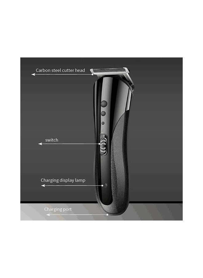 Km-1407 Electric Hair Removal Trimmer & Clliper