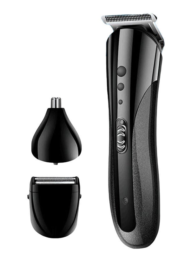 Km-1407 Electric Hair Removal Trimmer & Clliper