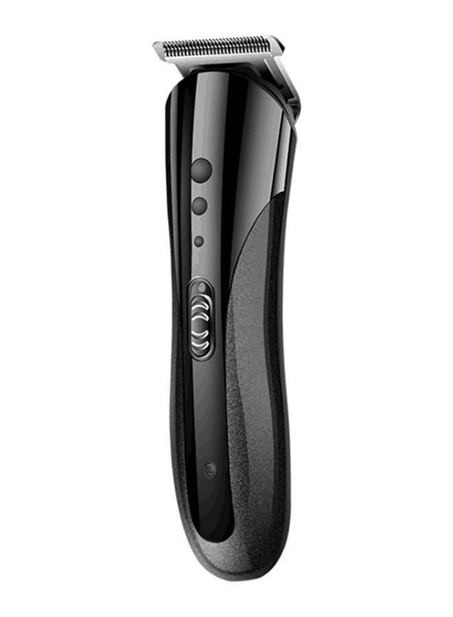 Km-1407 Electric Hair Removal Trimmer & Clliper