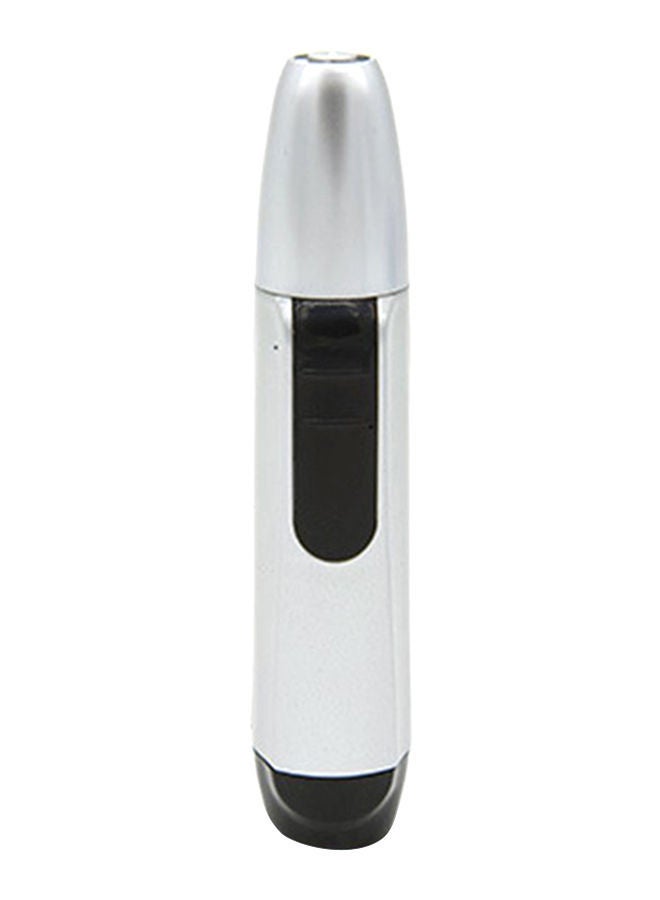 Portable Nose & Ear Hair Removal Trimmer