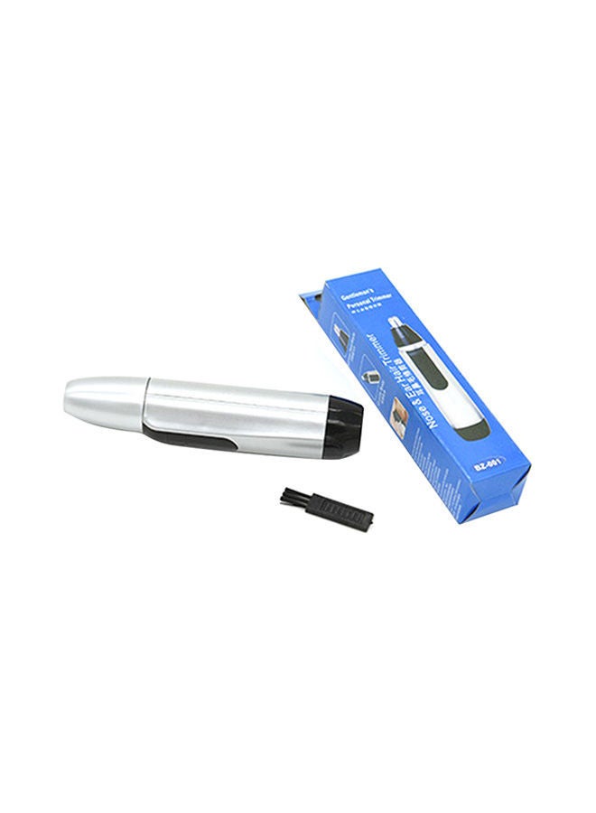 Portable Nose & Ear Hair Removal Trimmer