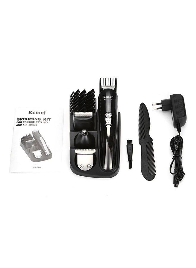 Electric Hair Clipper Shaving Machine 20.8ounce