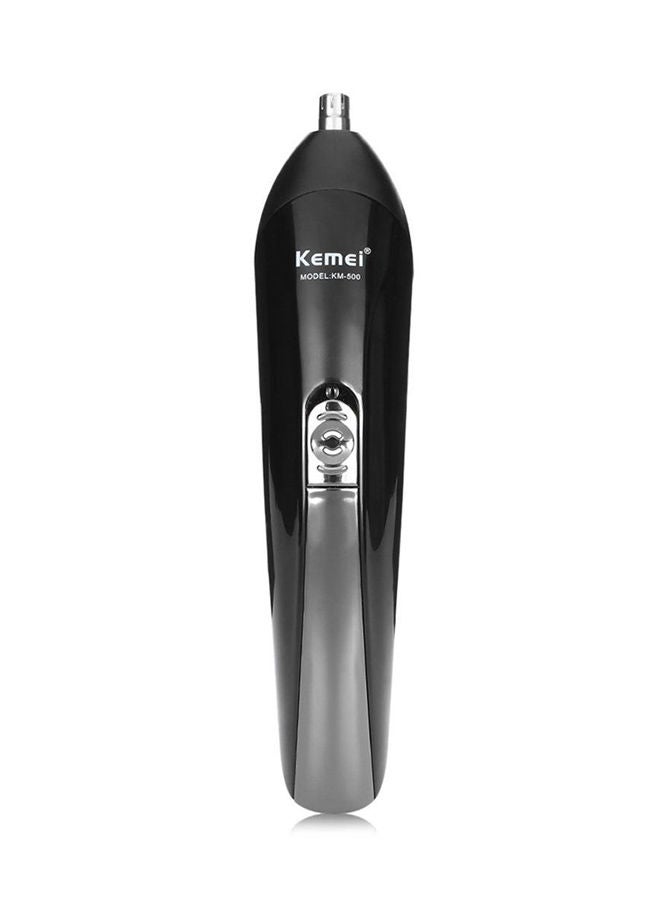 Electric Hair Clipper Shaving Machine 20.8ounce