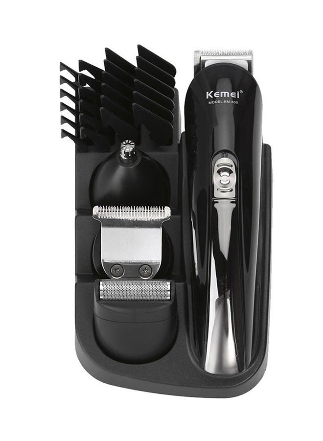 Electric Hair Clipper Shaving Machine 20.8ounce