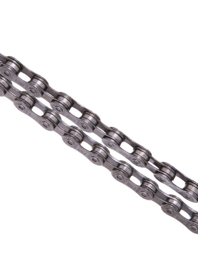 Bicycle Chain For 9 Speed