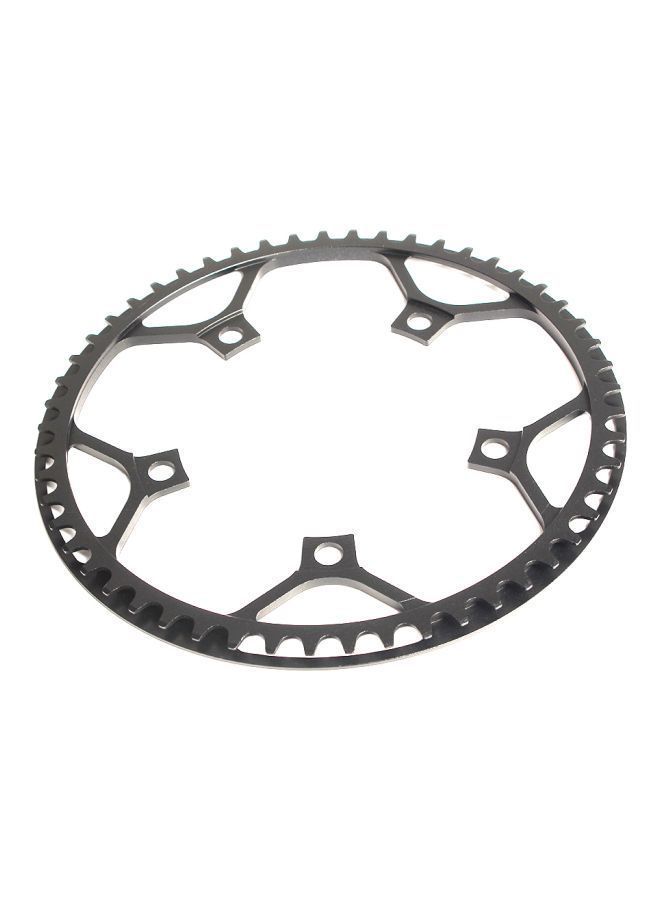 Bicycle Chainring