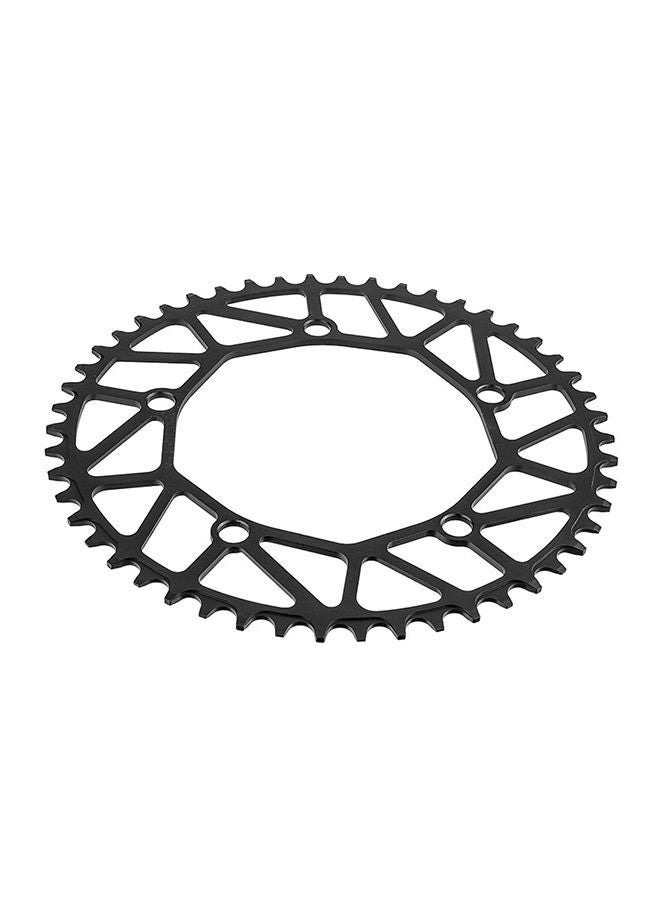 Ultralight Bicycle Chainring Chainwheel 0.1kg