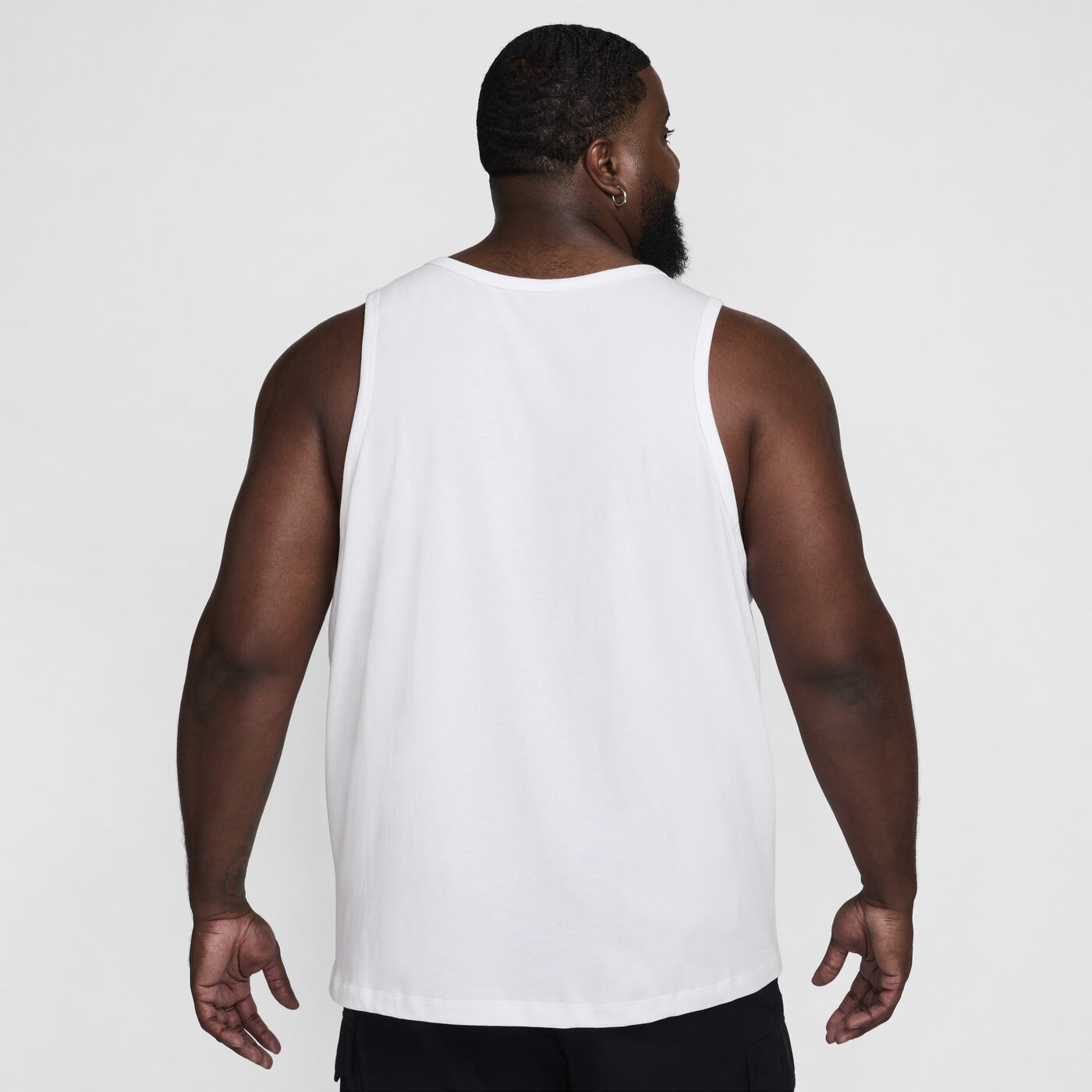 Men's Sportswear Premium Essentials Tank Top