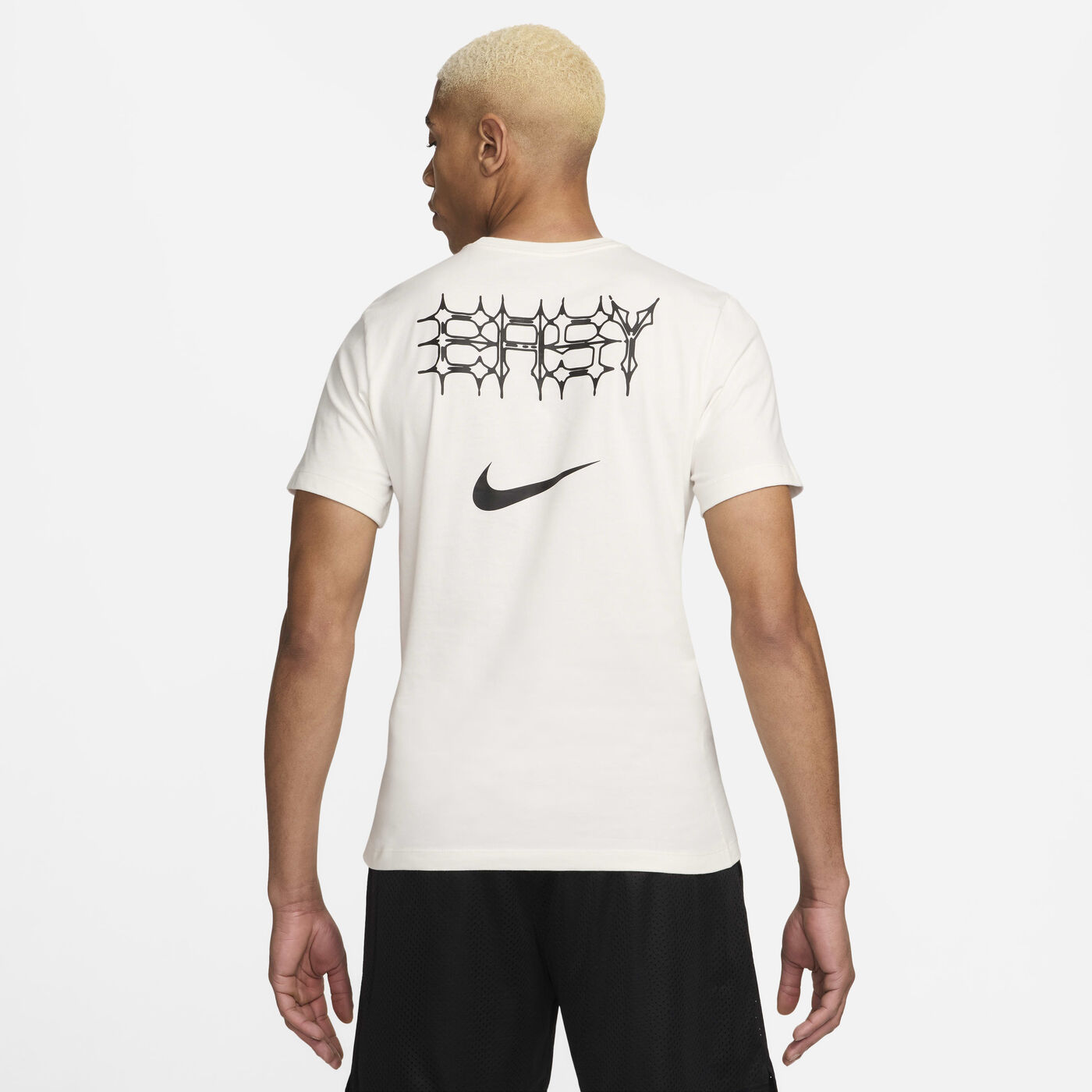 Men's Kevin Durant Basketball T-shirt