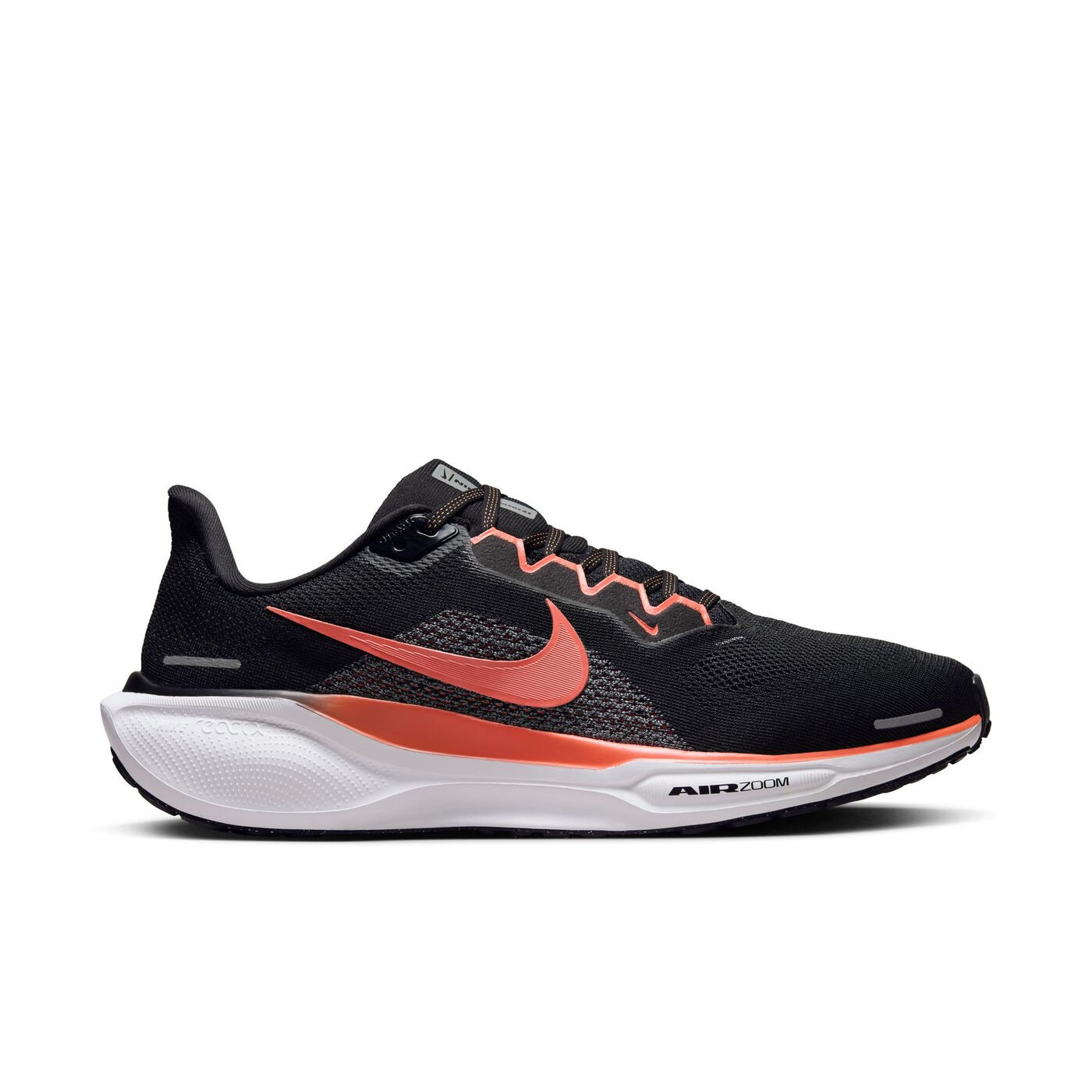 Men's Pegasus 41 Road Running Shoes