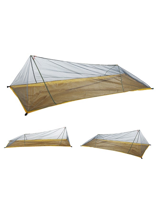 Insect Bug Repellent Camping Tent