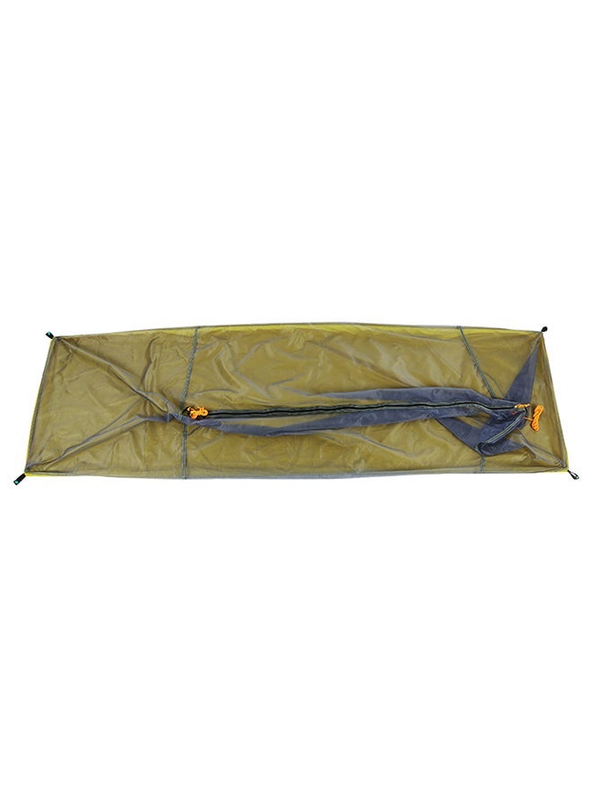 Insect Bug Repellent Camping Tent