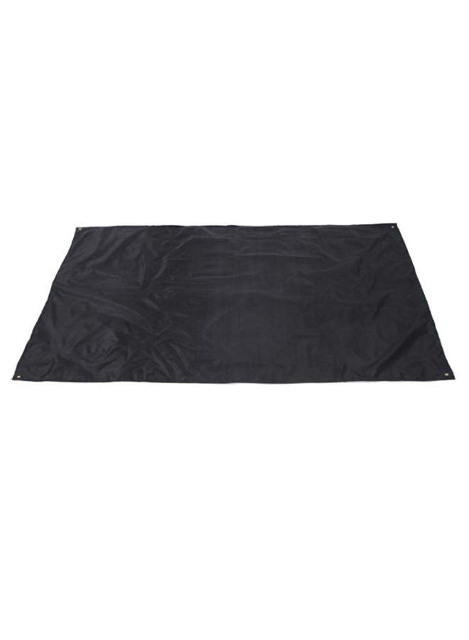 Waterproof Outdoor Camping Mat