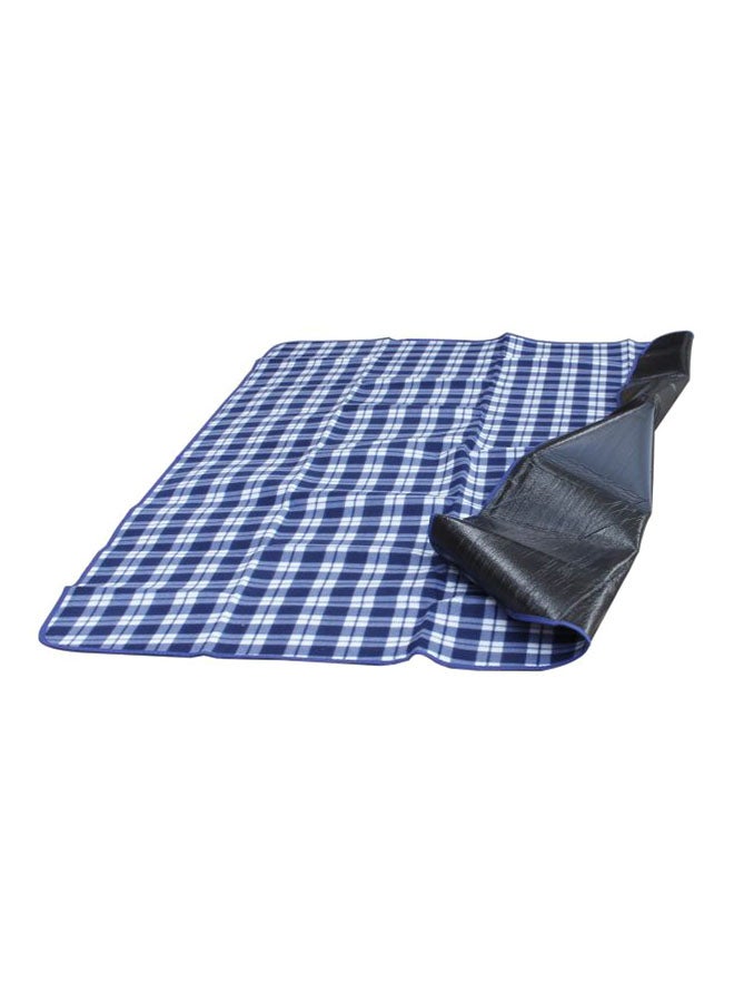 Waterproof Folding Blanket 150x180cm