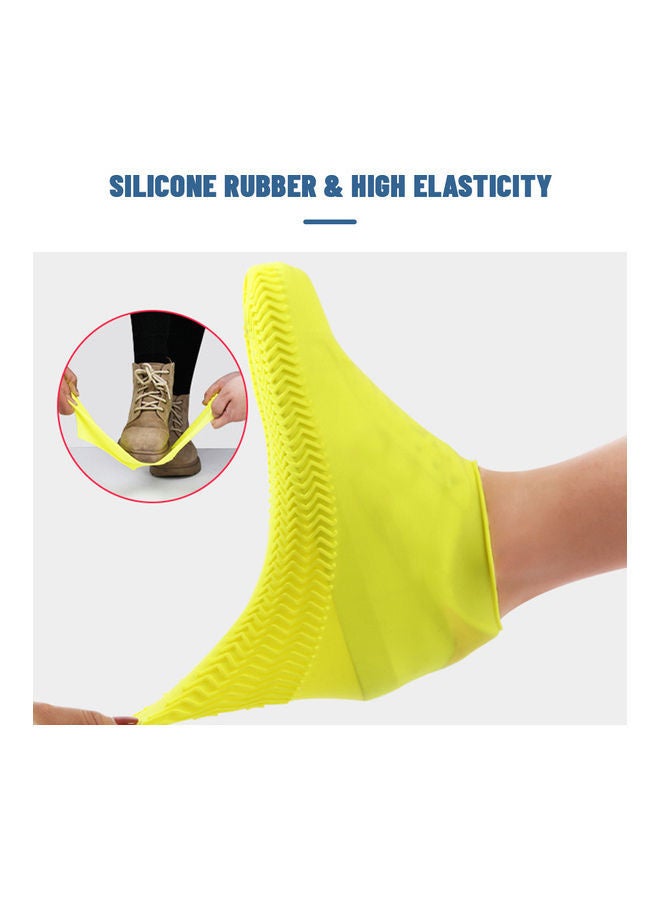 Waterproof Shoe Covers