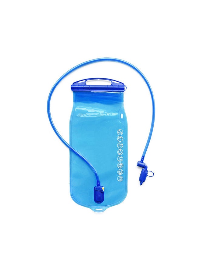 Water Reservoir Hydration Pack