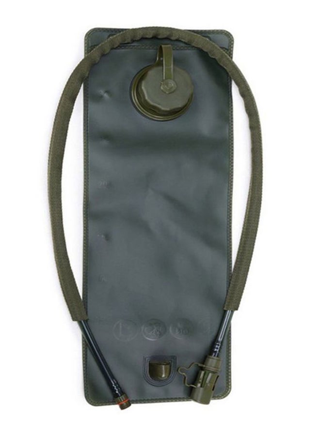 Outdoor Portable Hydration Bladder Bag