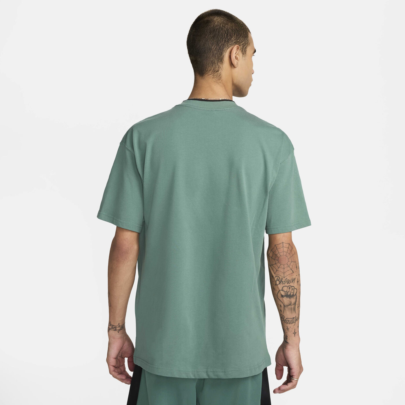 Men's Air T-Shirt