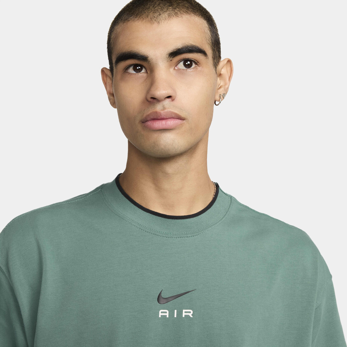 Men's Air T-Shirt