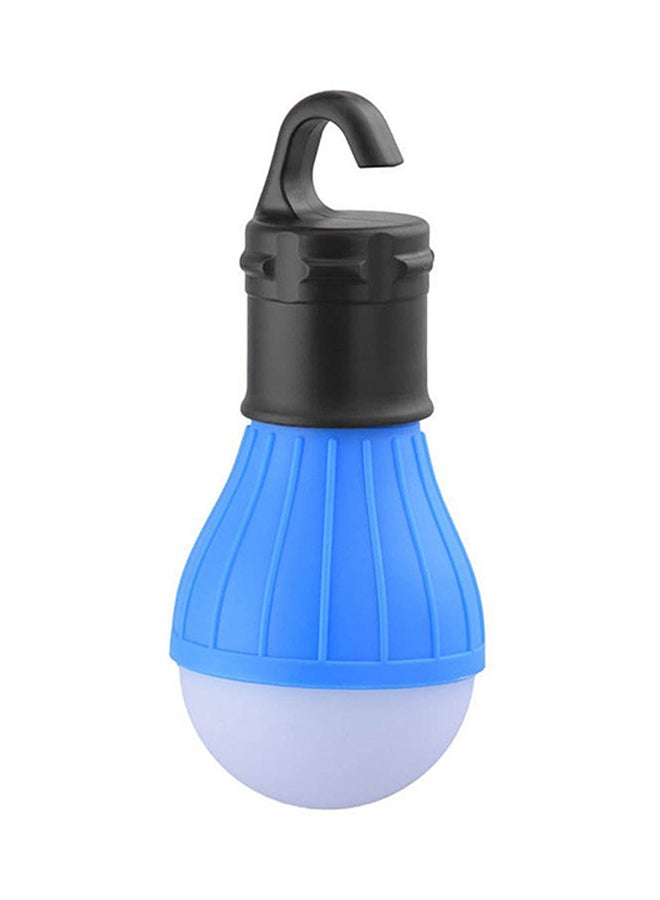 Portable LED Durable Outdoor Tent Lamp