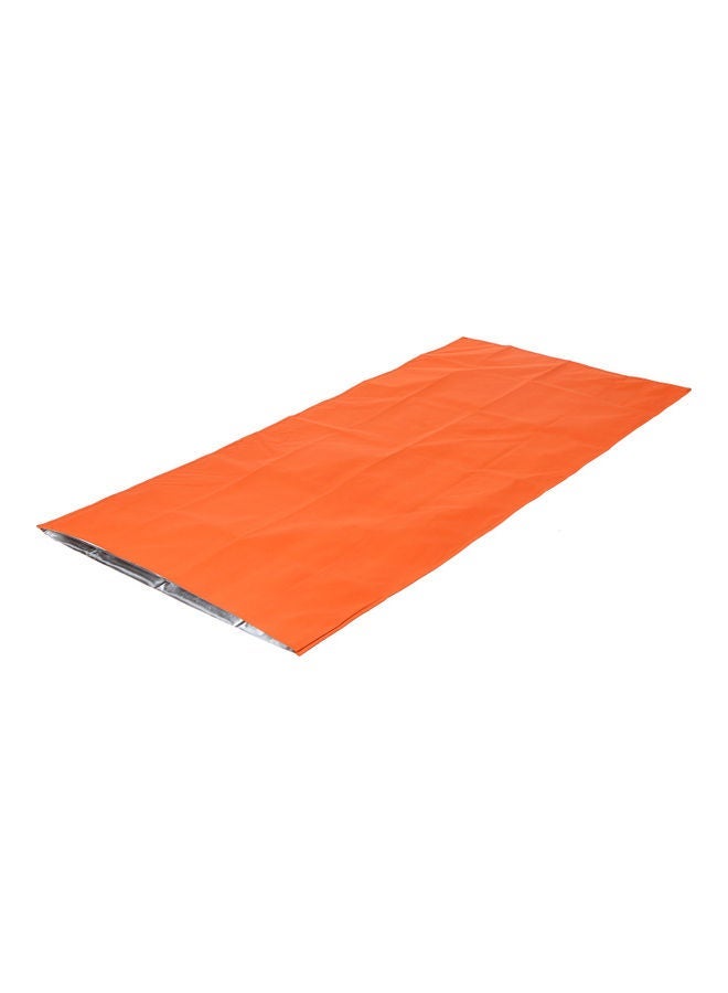 Portable Outdoor Camping Sleeping Bag 100 x 200cm